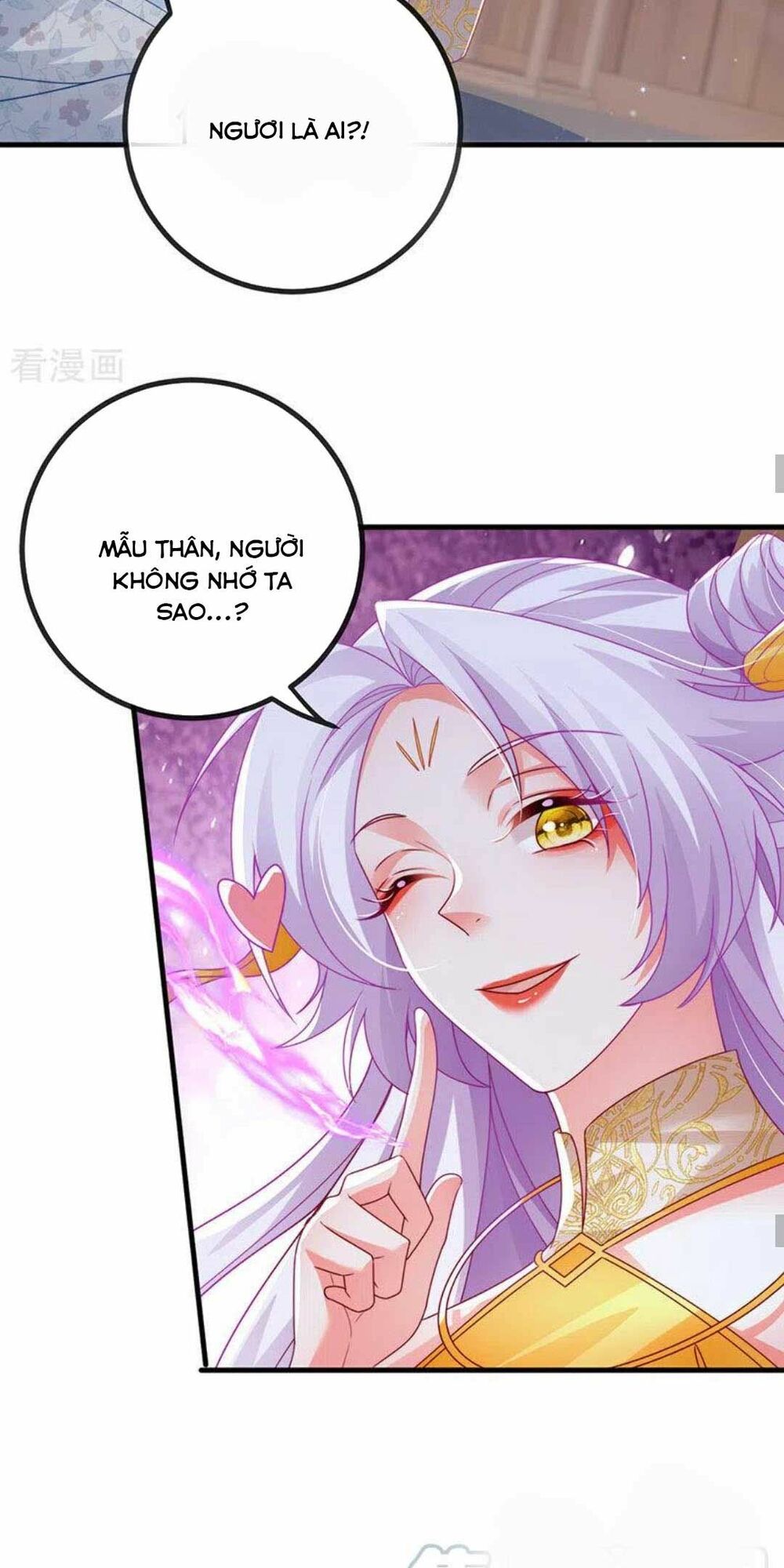 100 Cách Ngược Tra Nữ: Chapter 66