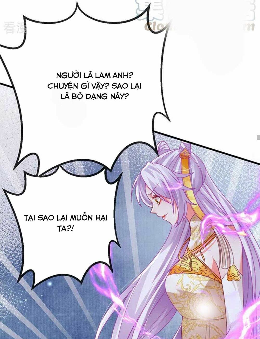 100 Cách Ngược Tra Nữ: Chapter 66