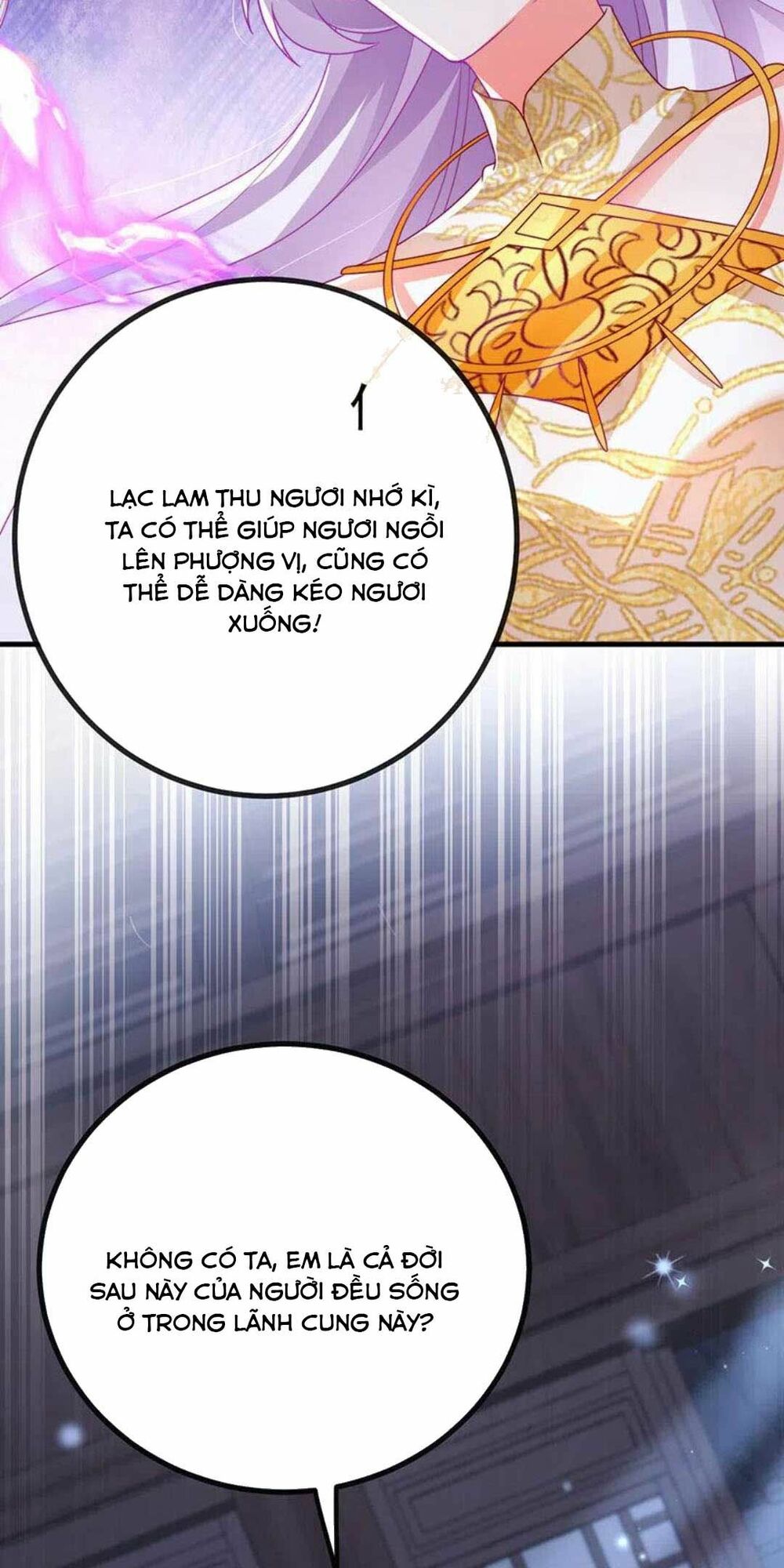 100 Cách Ngược Tra Nữ: Chapter 66