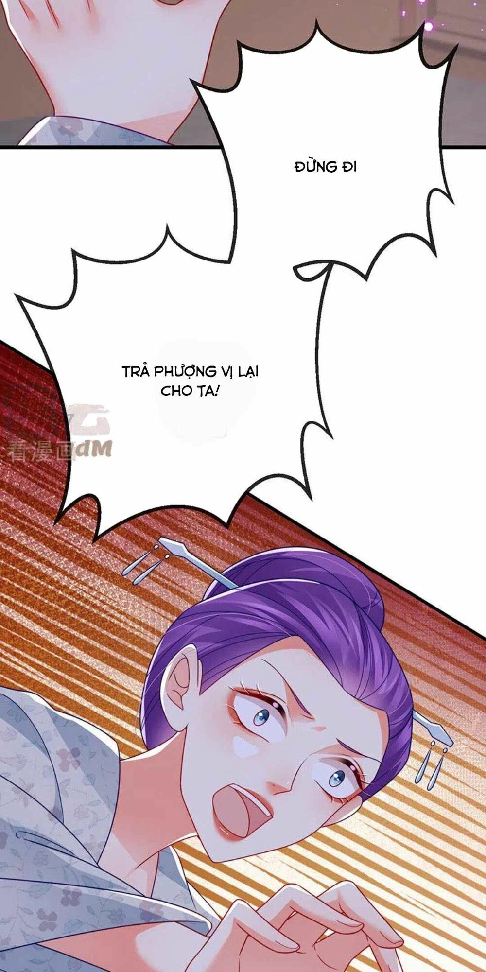 100 Cách Ngược Tra Nữ: Chapter 66