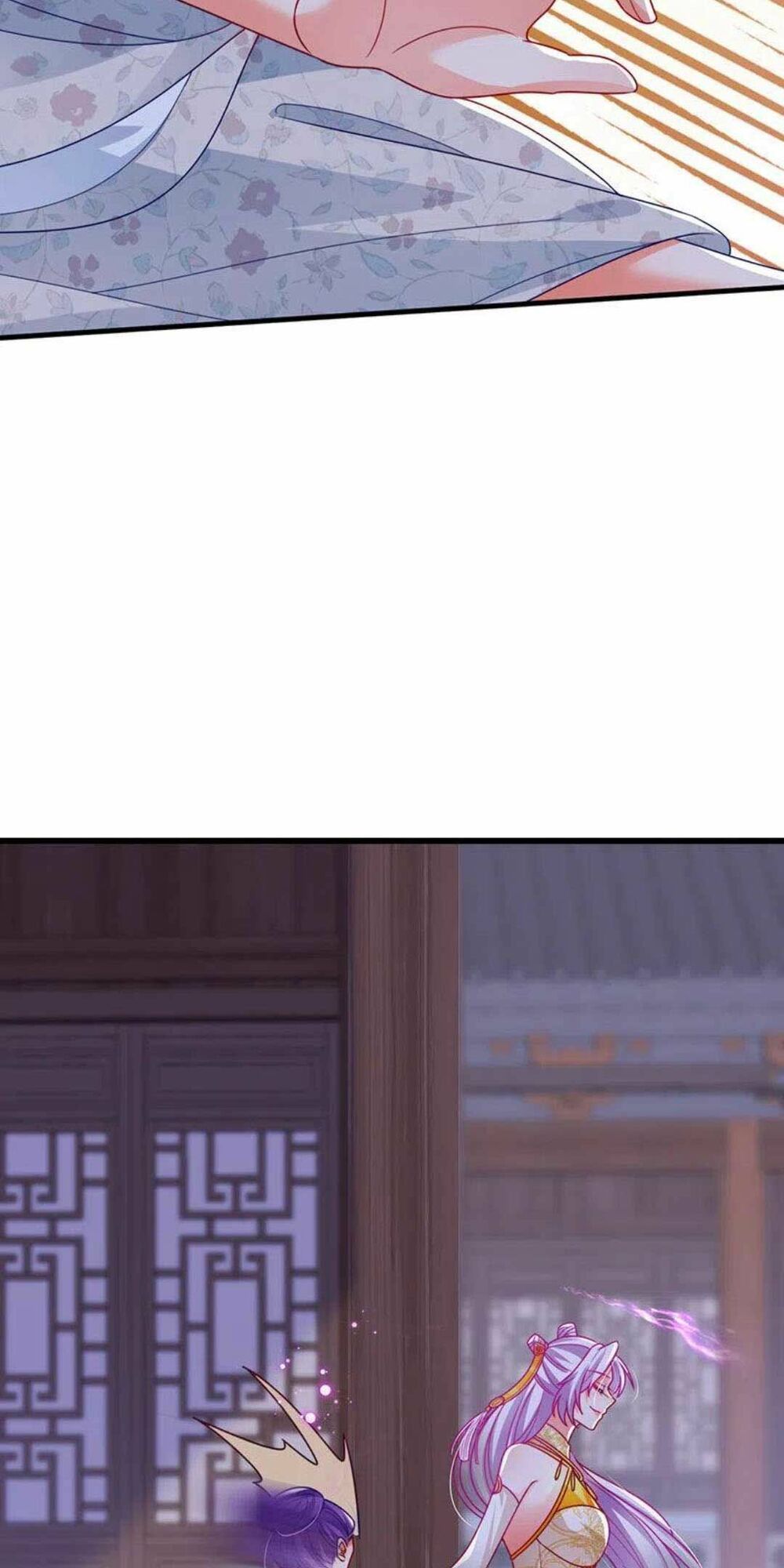 100 Cách Ngược Tra Nữ: Chapter 66