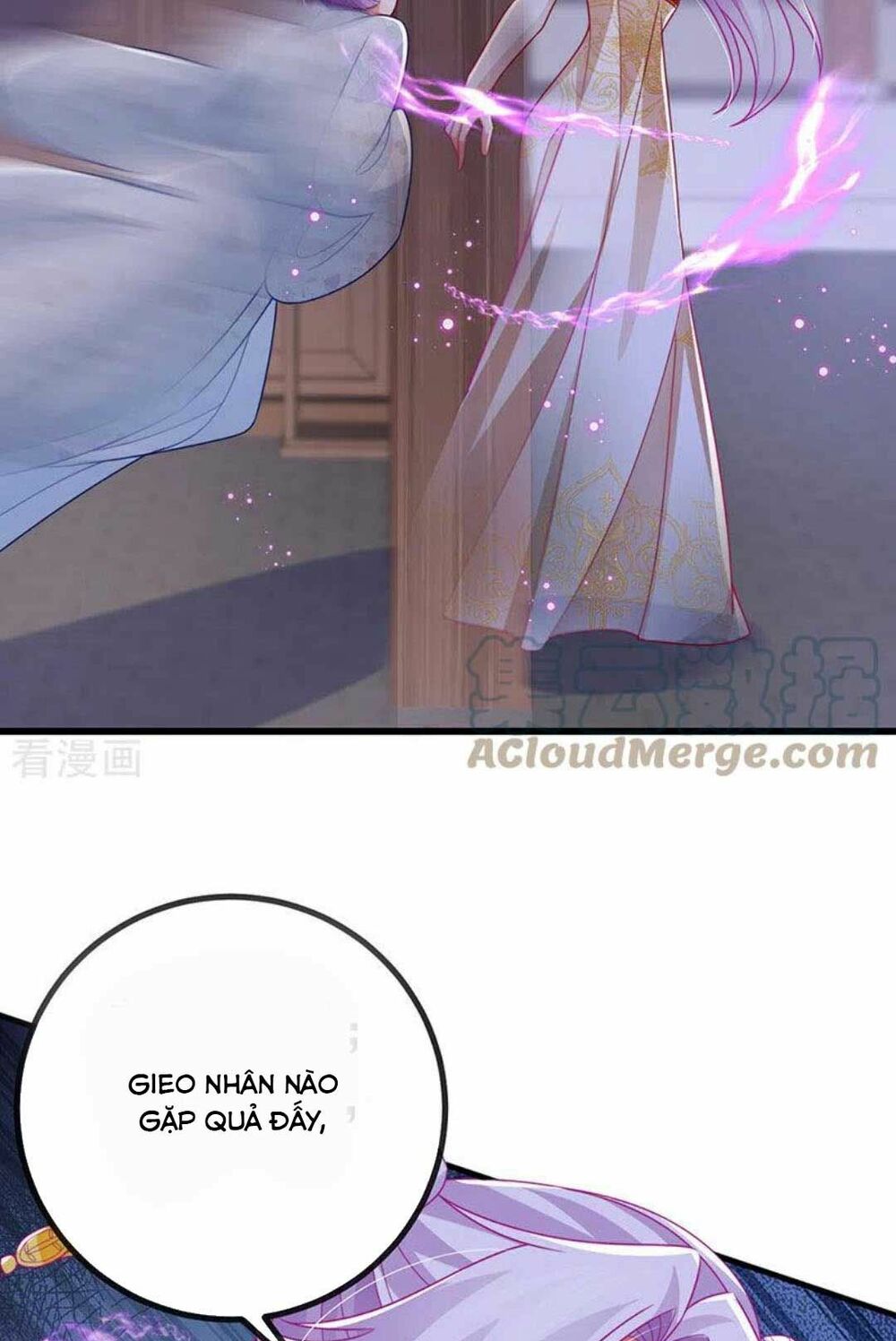100 Cách Ngược Tra Nữ: Chapter 66