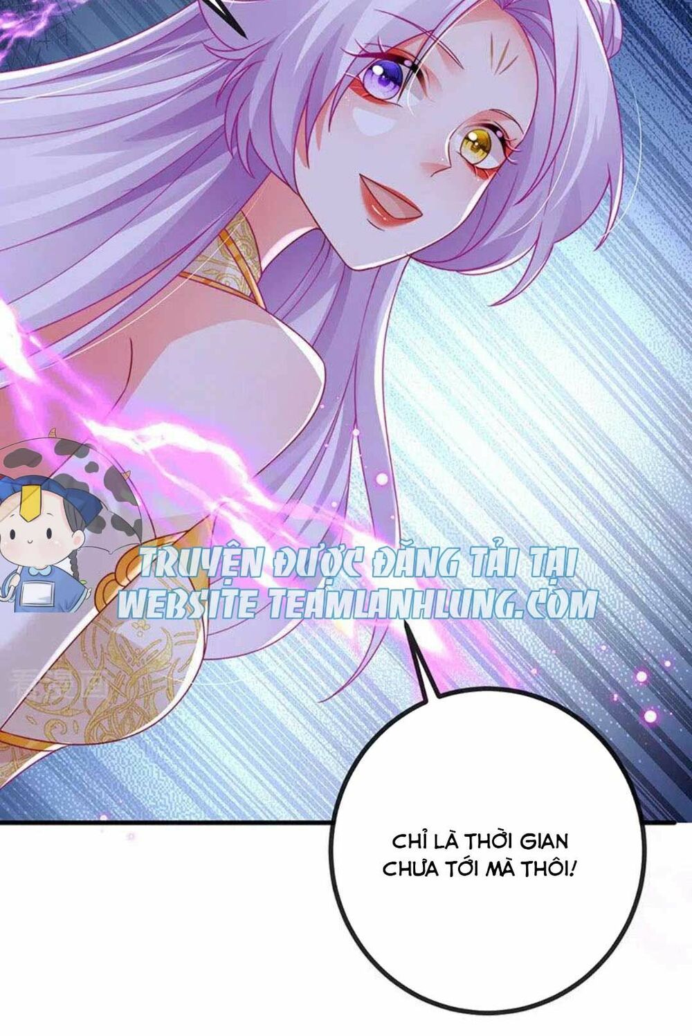 100 Cách Ngược Tra Nữ: Chapter 66