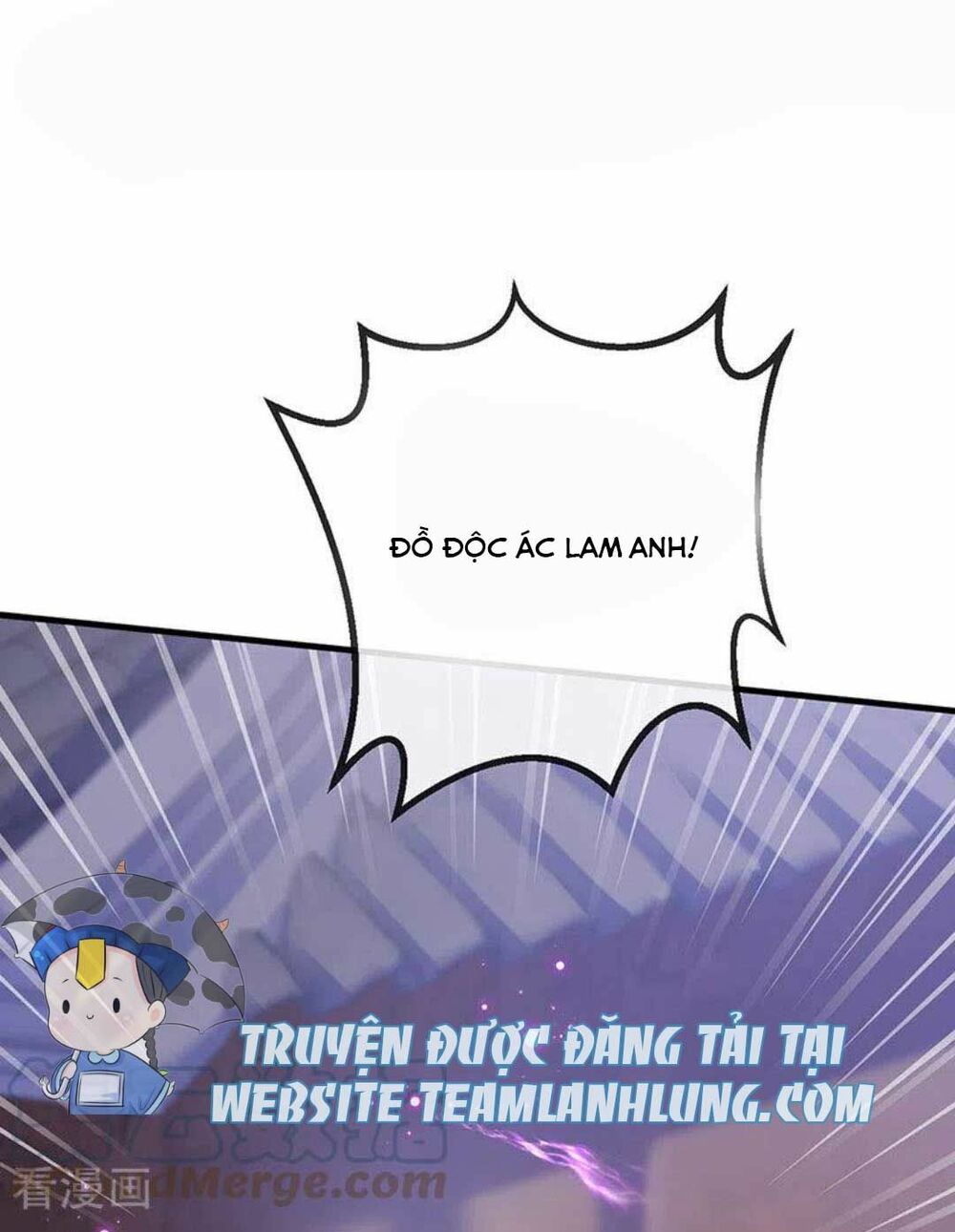 100 Cách Ngược Tra Nữ: Chapter 66