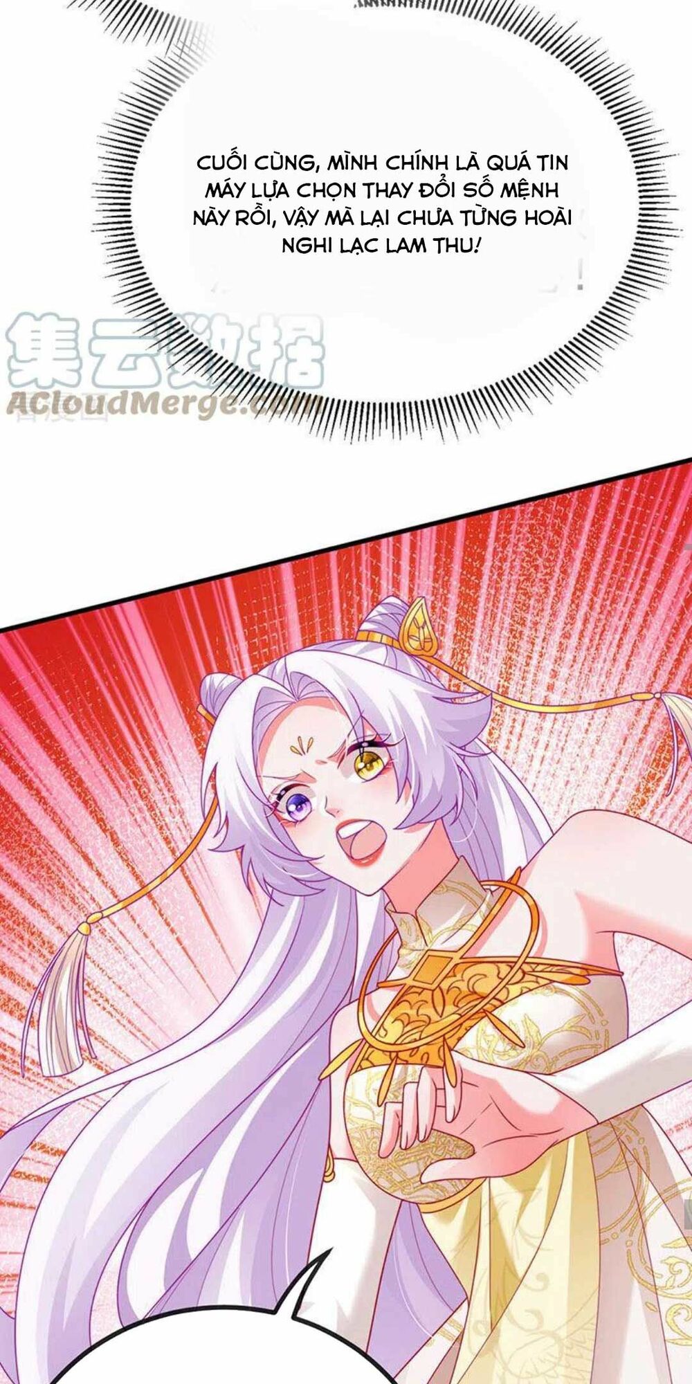 100 Cách Ngược Tra Nữ: Chapter 66