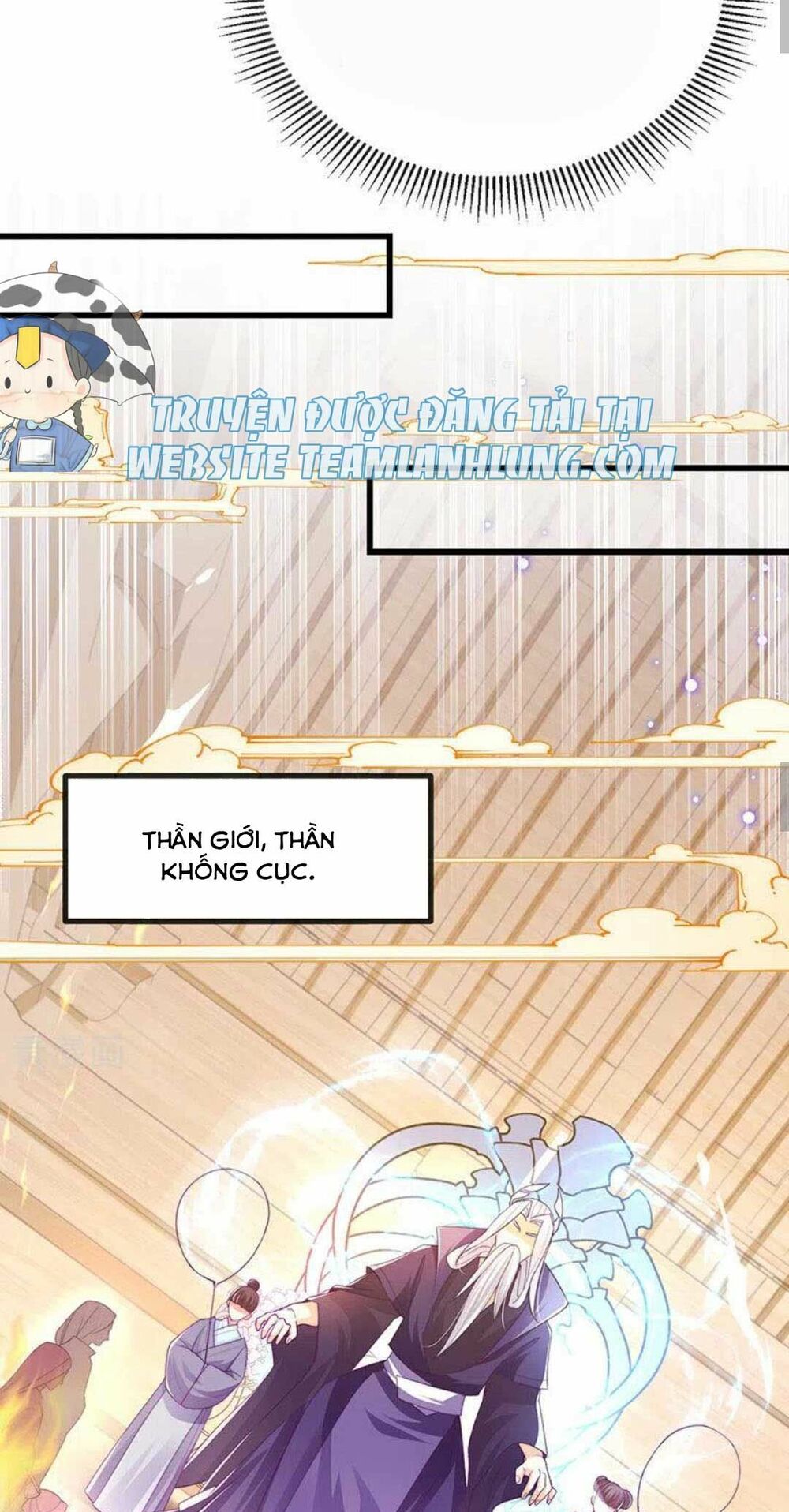 100 Cách Ngược Tra Nữ: Chapter 67