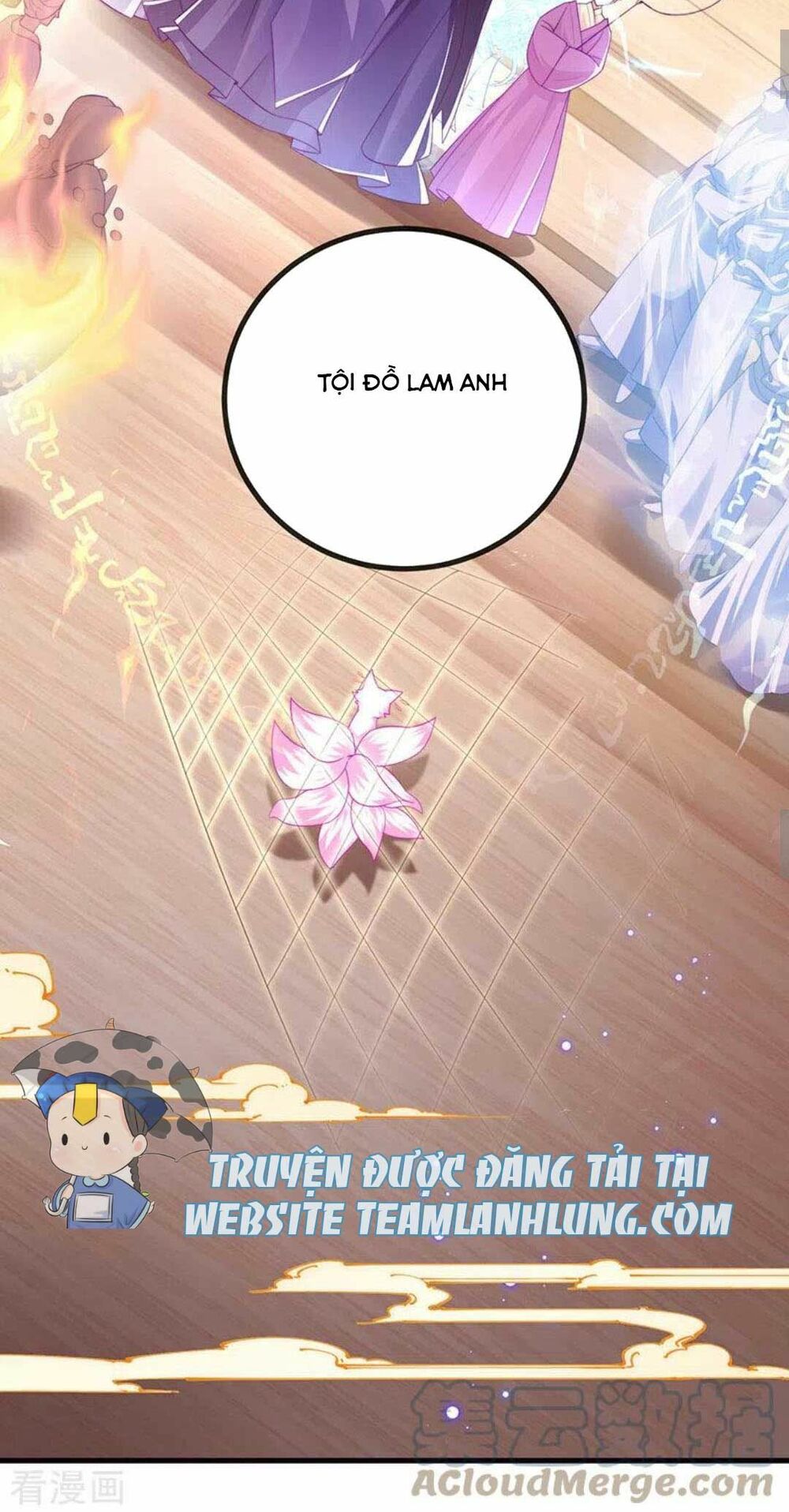 100 Cách Ngược Tra Nữ: Chapter 67
