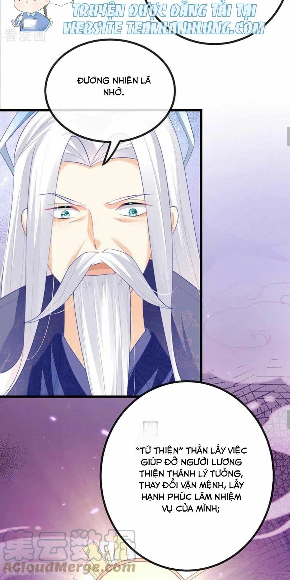 100 Cách Ngược Tra Nữ: Chapter 67