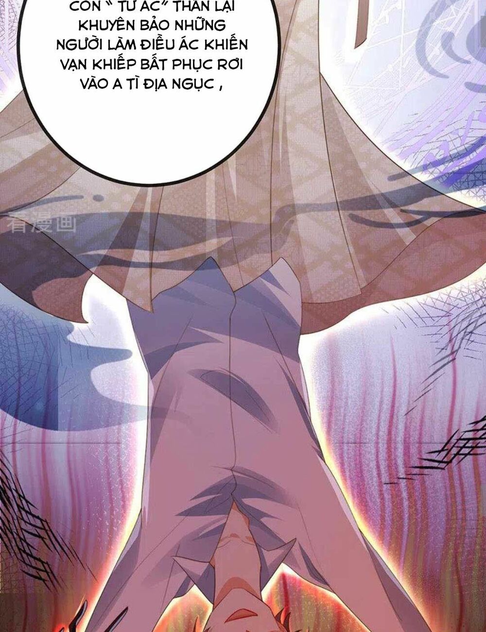100 Cách Ngược Tra Nữ: Chapter 67