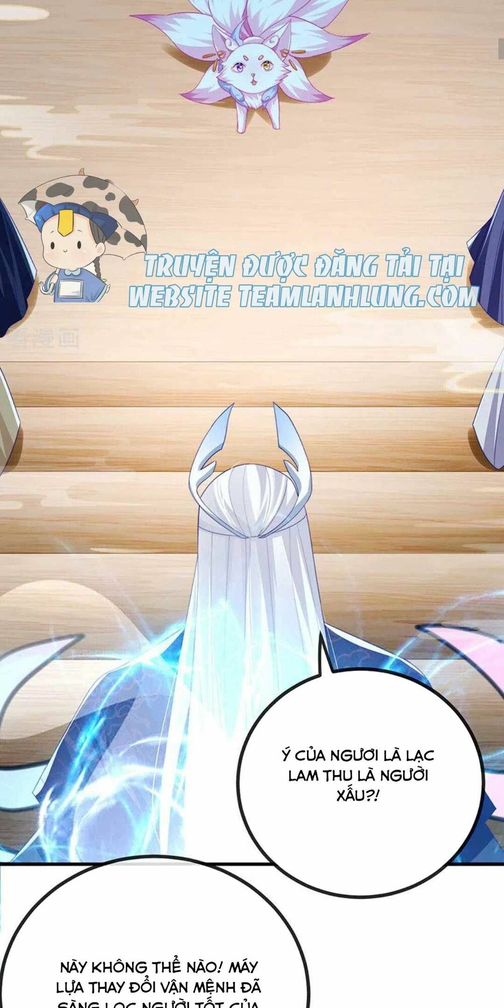 100 Cách Ngược Tra Nữ: Chapter 67