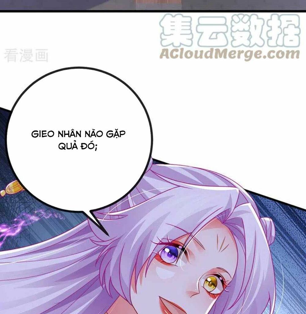 100 Cách Ngược Tra Nữ: Chapter 67
