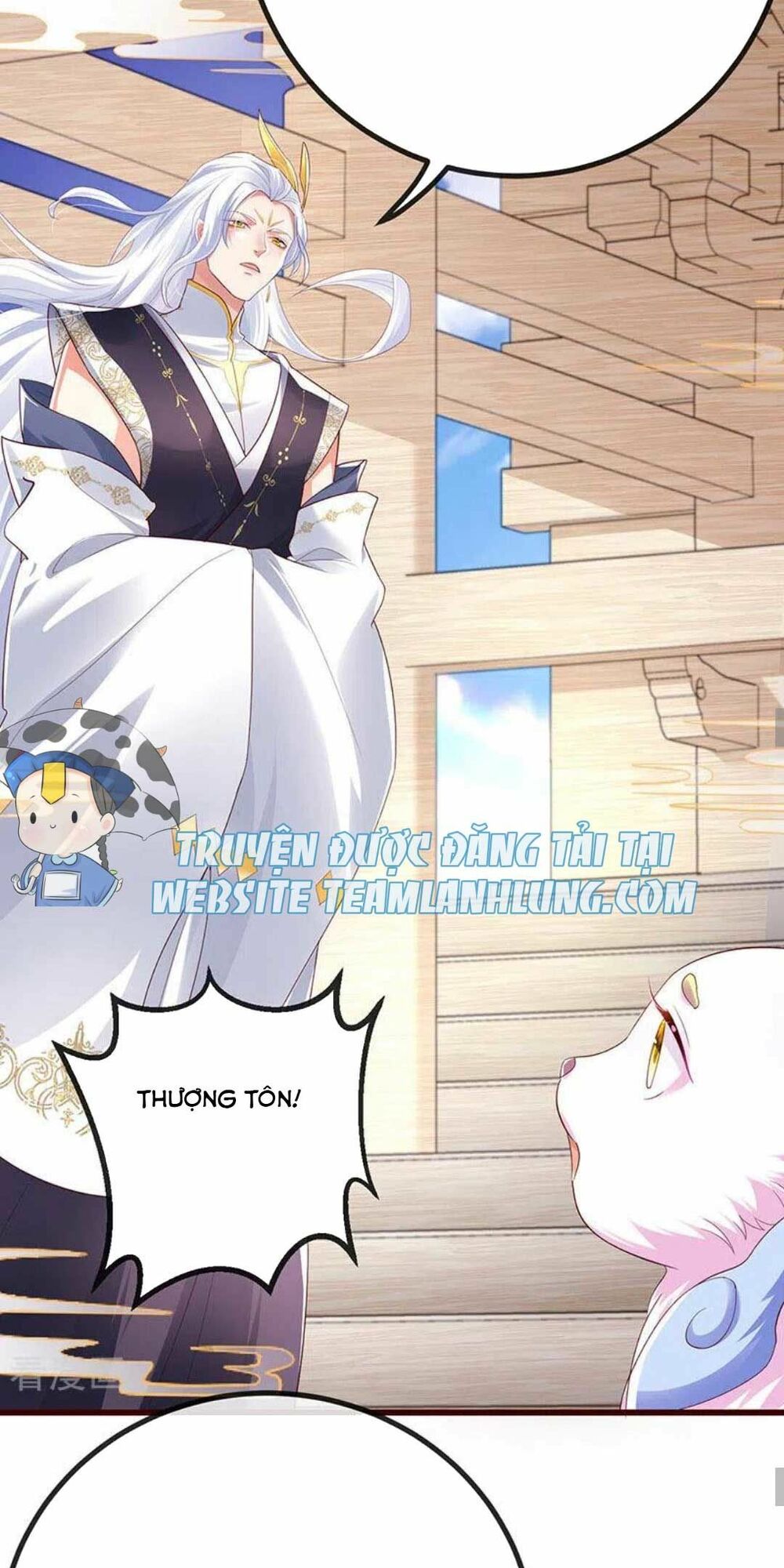 100 Cách Ngược Tra Nữ: Chapter 67