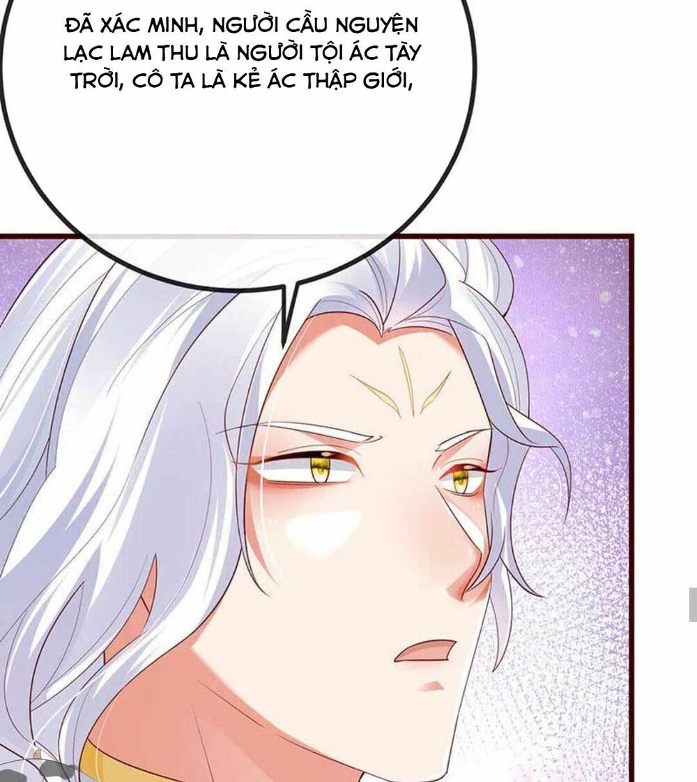 100 Cách Ngược Tra Nữ: Chapter 67