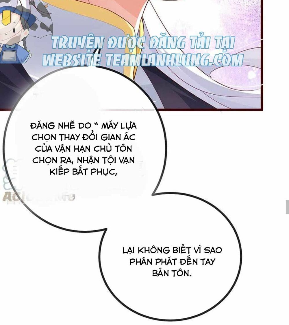 100 Cách Ngược Tra Nữ: Chapter 67
