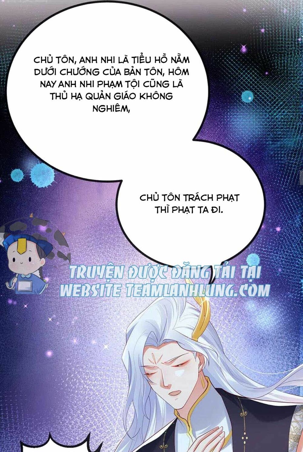 100 Cách Ngược Tra Nữ: Chapter 67