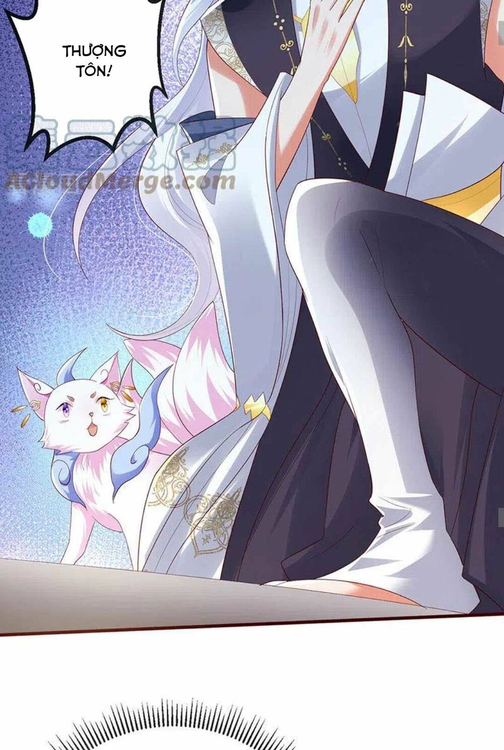 100 Cách Ngược Tra Nữ: Chapter 67