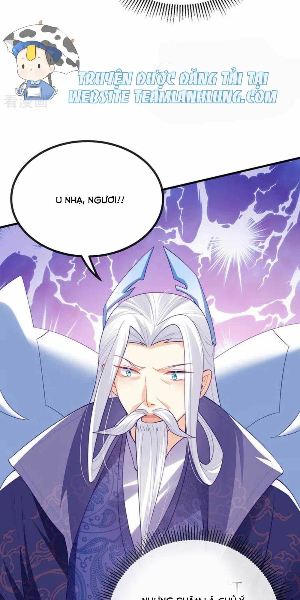 100 Cách Ngược Tra Nữ: Chapter 67