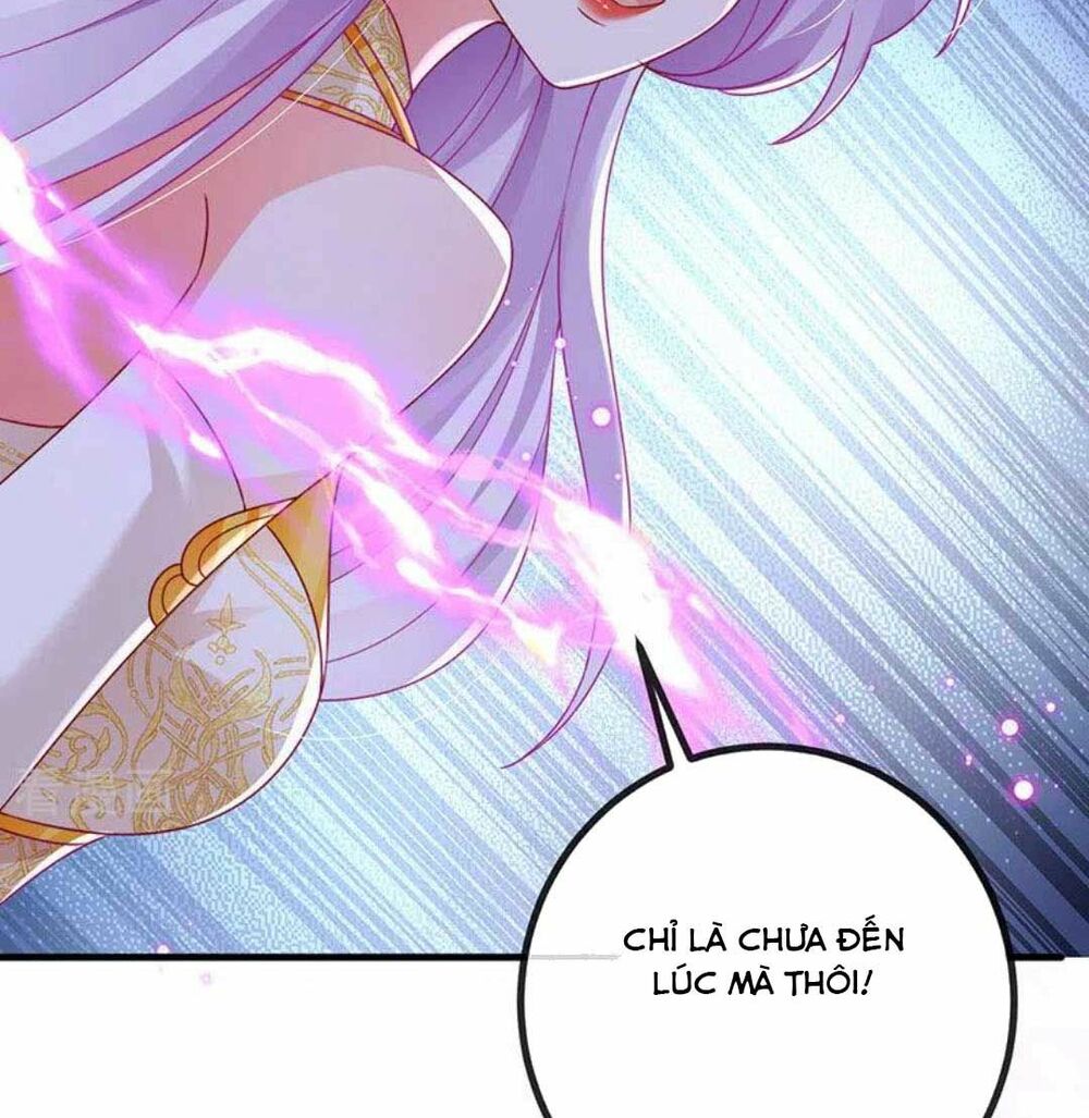 100 Cách Ngược Tra Nữ: Chapter 67