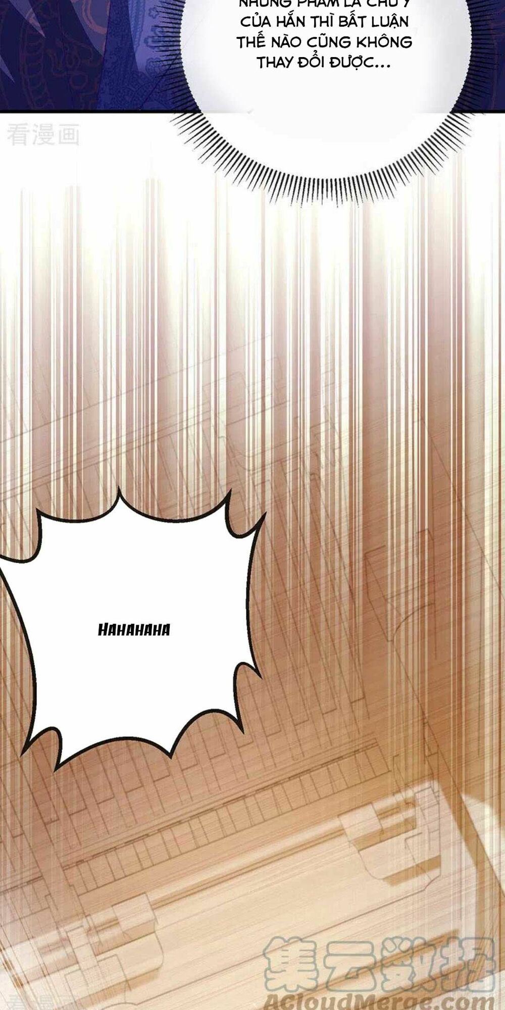 100 Cách Ngược Tra Nữ: Chapter 67