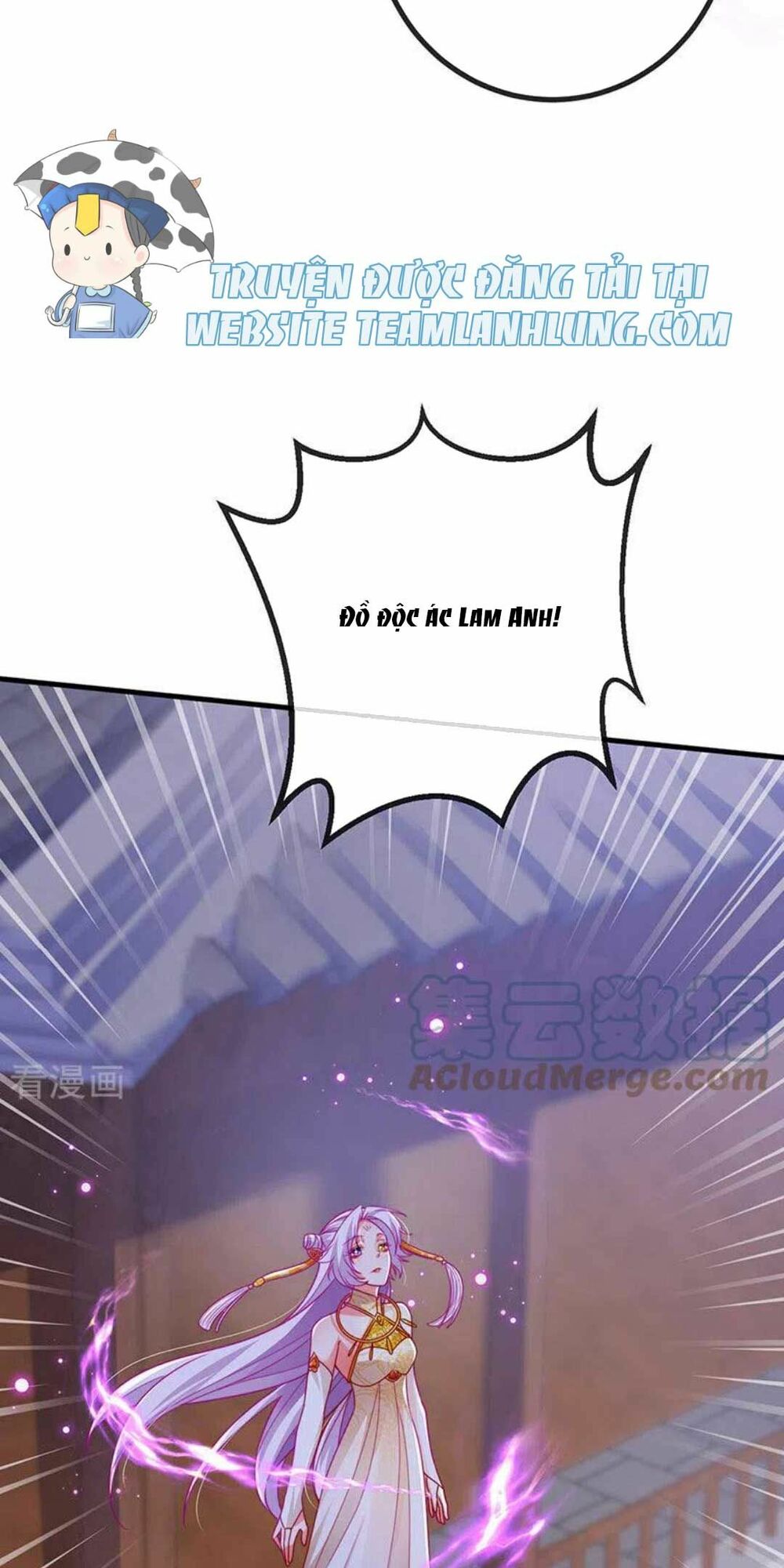 100 Cách Ngược Tra Nữ: Chapter 67