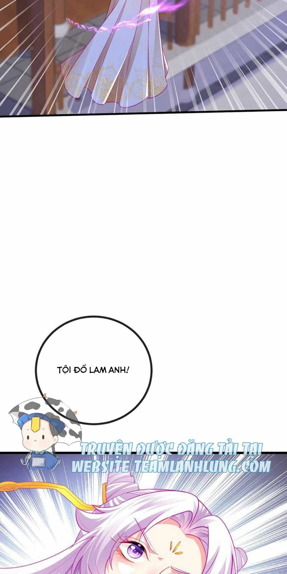100 Cách Ngược Tra Nữ: Chapter 67
