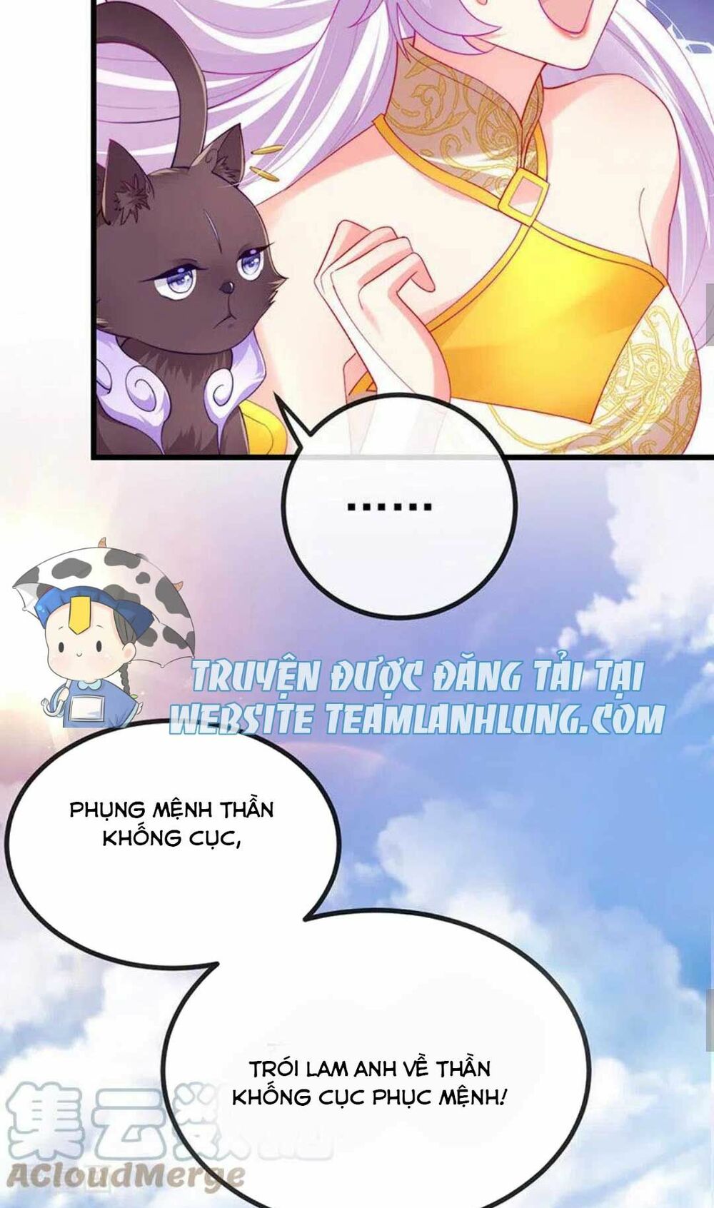 100 Cách Ngược Tra Nữ: Chapter 67