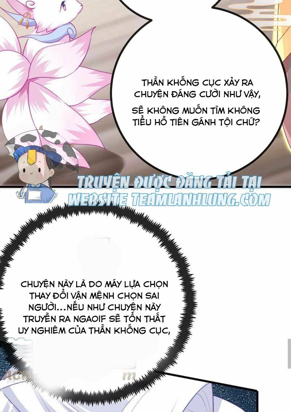 100 Cách Ngược Tra Nữ: Chapter 68