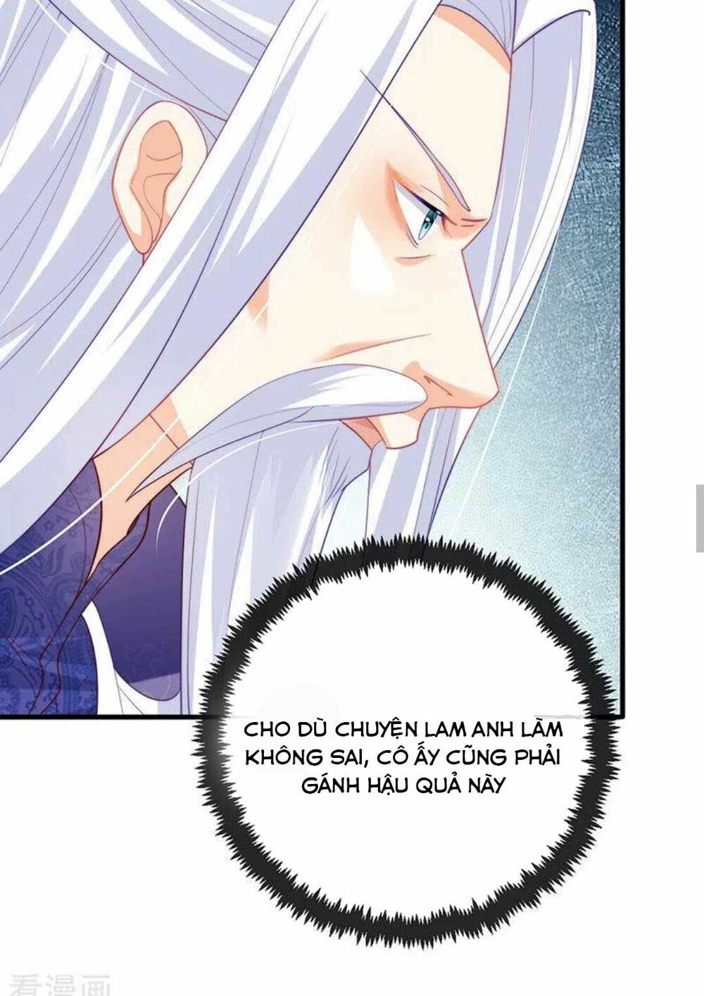 100 Cách Ngược Tra Nữ: Chapter 68