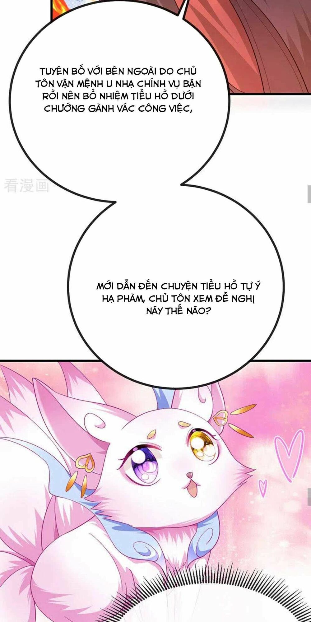 100 Cách Ngược Tra Nữ: Chapter 68