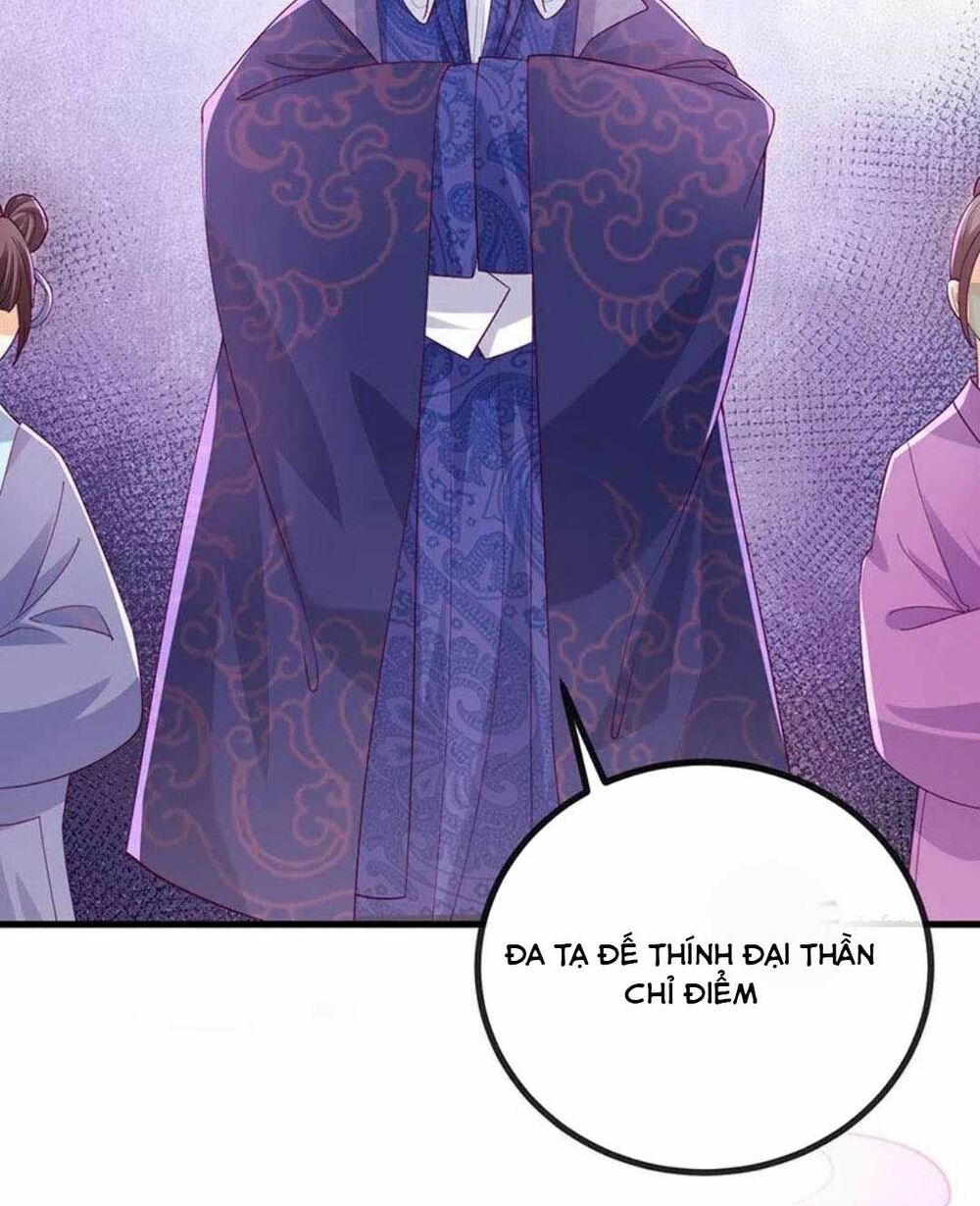 100 Cách Ngược Tra Nữ: Chapter 68