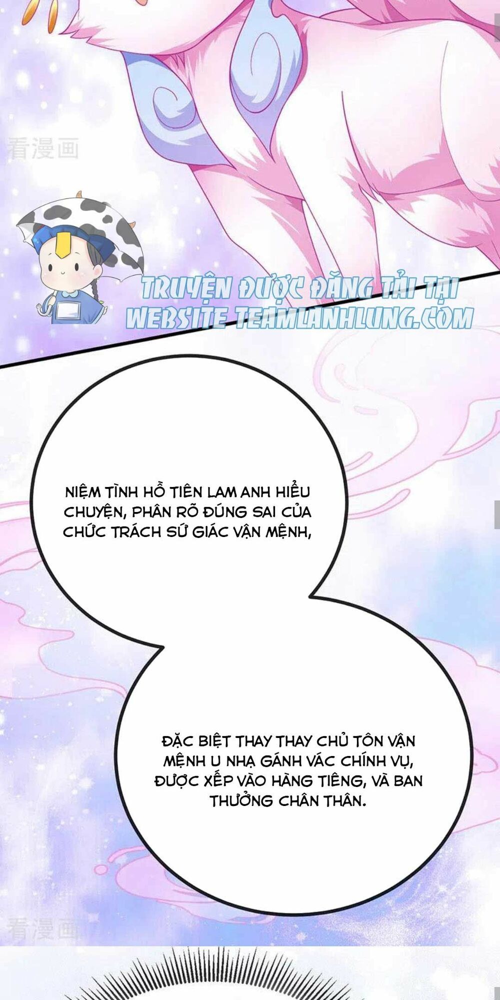 100 Cách Ngược Tra Nữ: Chapter 68