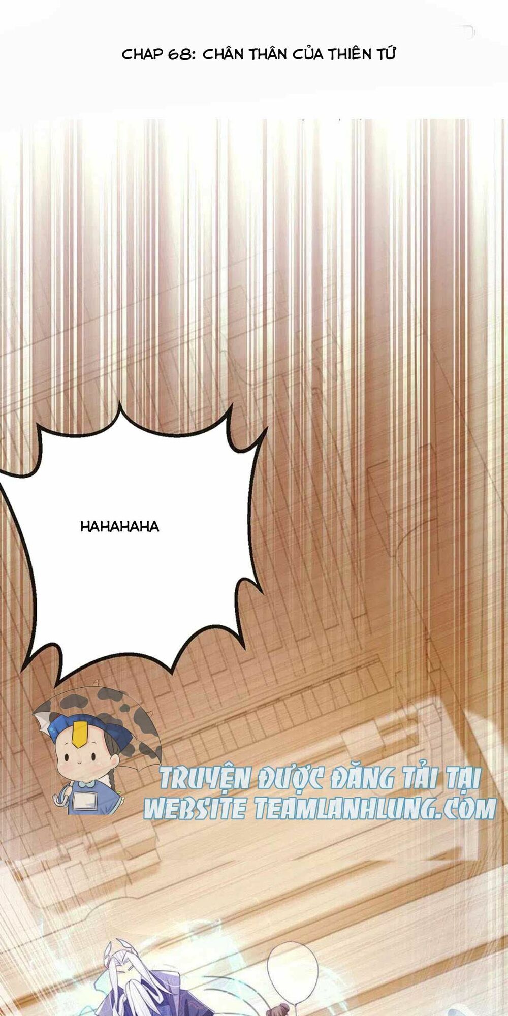100 Cách Ngược Tra Nữ: Chapter 68