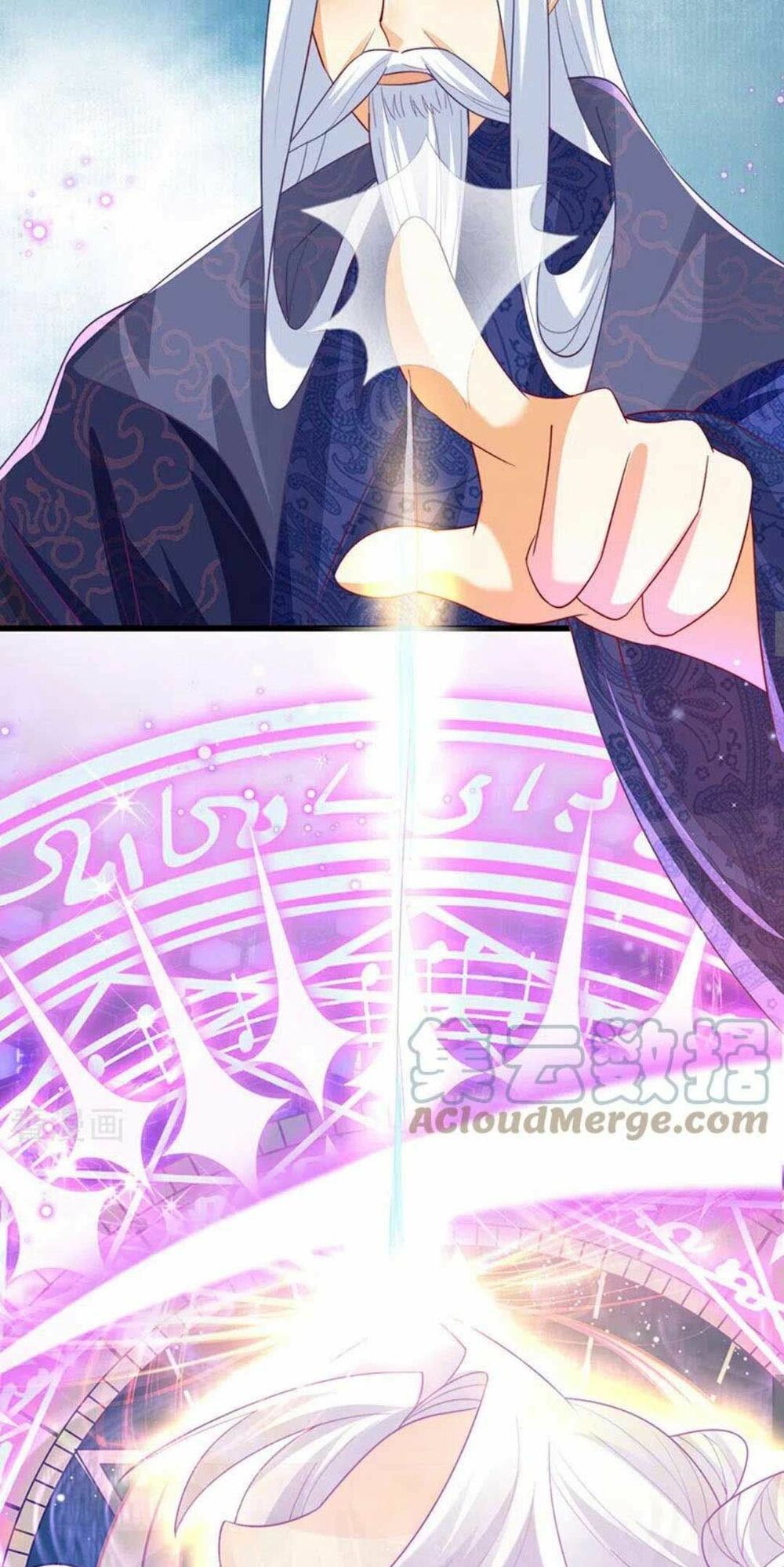 100 Cách Ngược Tra Nữ: Chapter 68