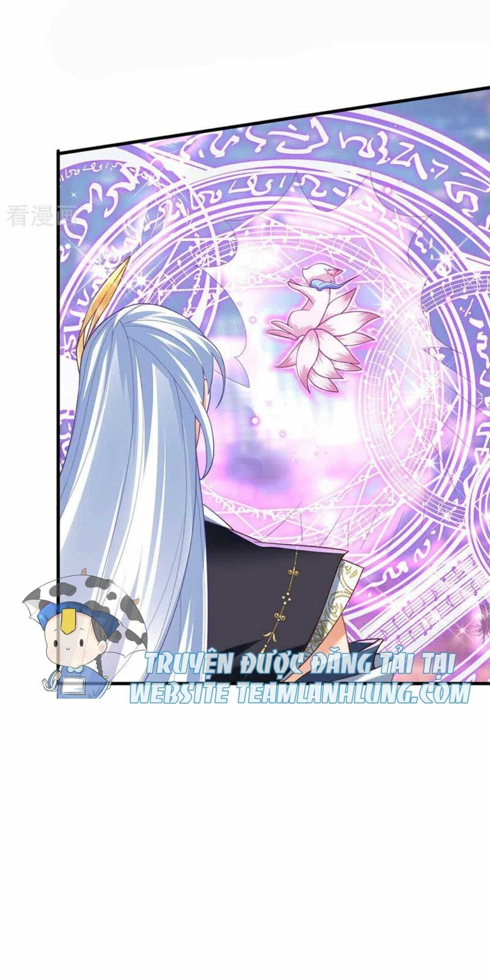 100 Cách Ngược Tra Nữ: Chapter 68