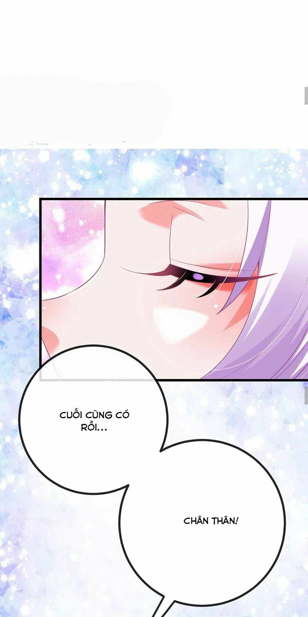 100 Cách Ngược Tra Nữ: Chapter 68