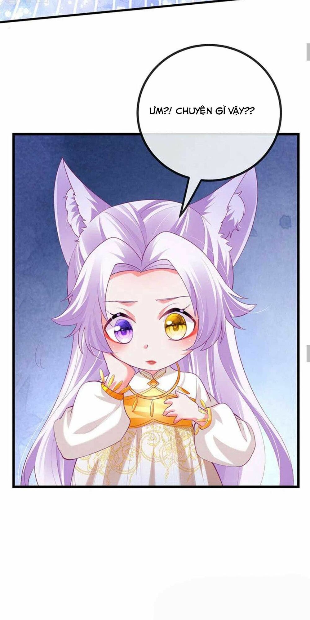 100 Cách Ngược Tra Nữ: Chapter 68