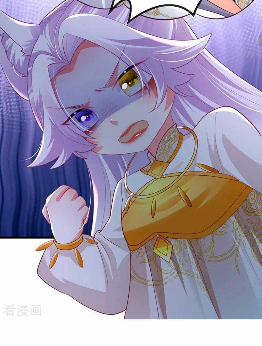 100 Cách Ngược Tra Nữ: Chapter 68