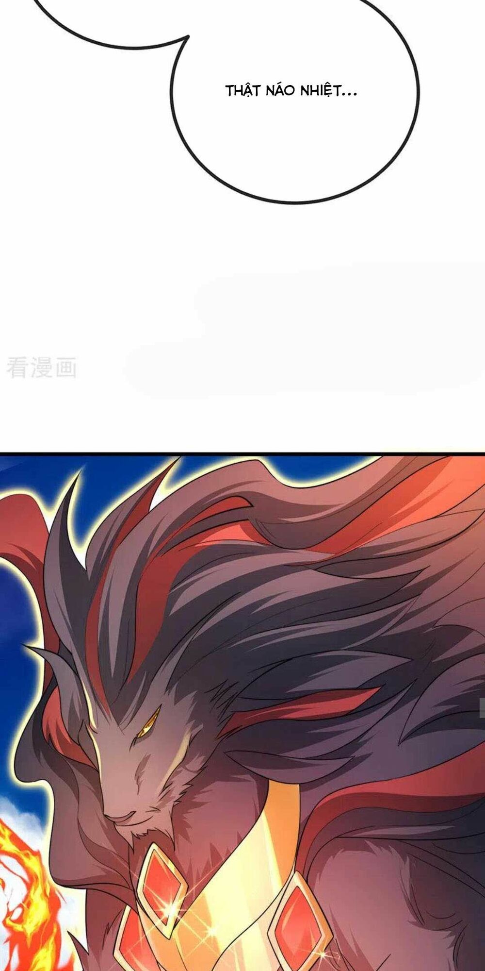 100 Cách Ngược Tra Nữ: Chapter 68