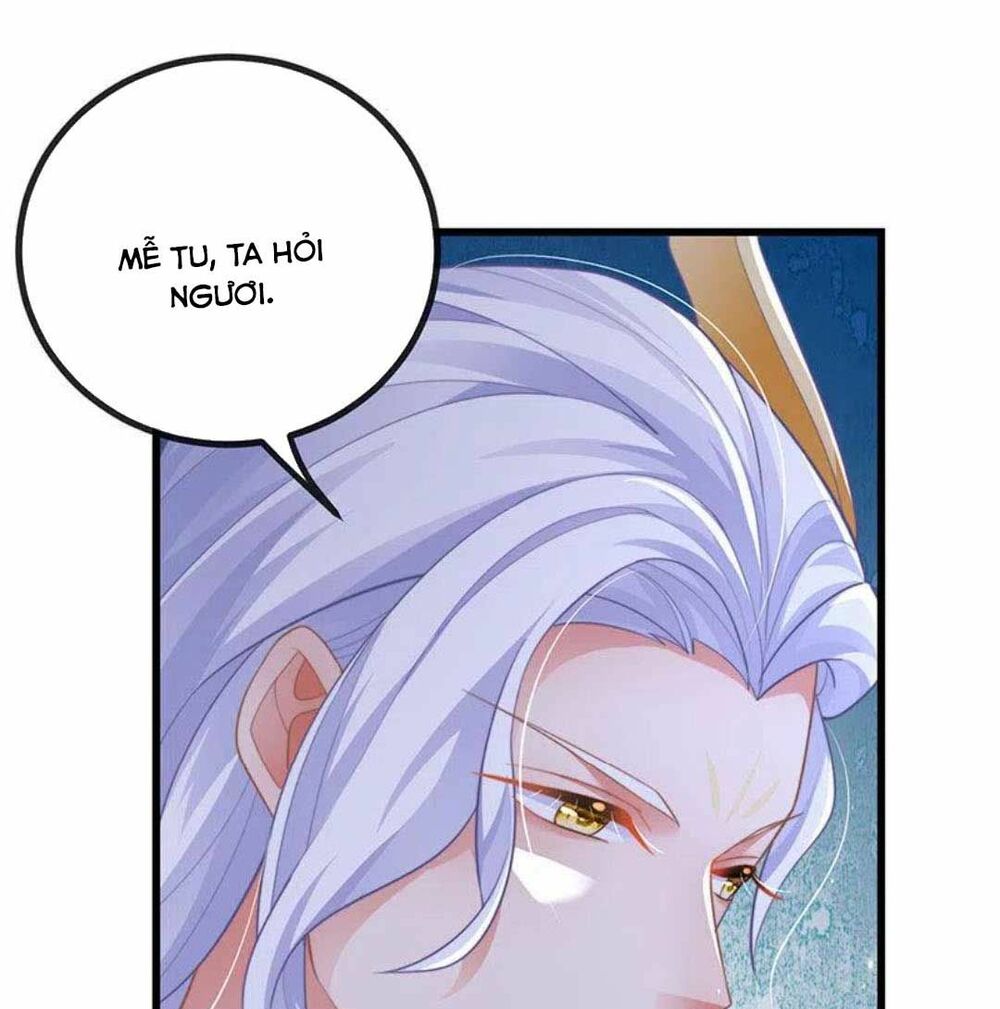100 Cách Ngược Tra Nữ: Chapter 68