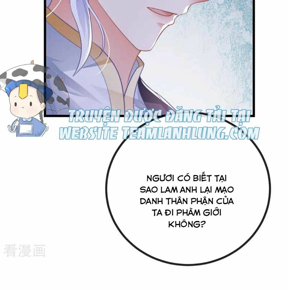 100 Cách Ngược Tra Nữ: Chapter 68