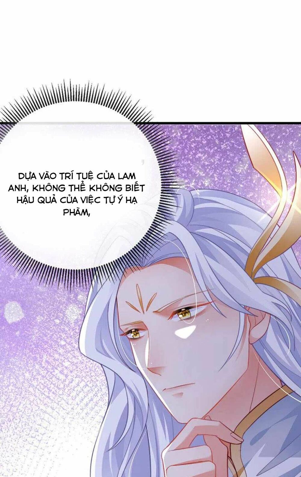 100 Cách Ngược Tra Nữ: Chapter 68