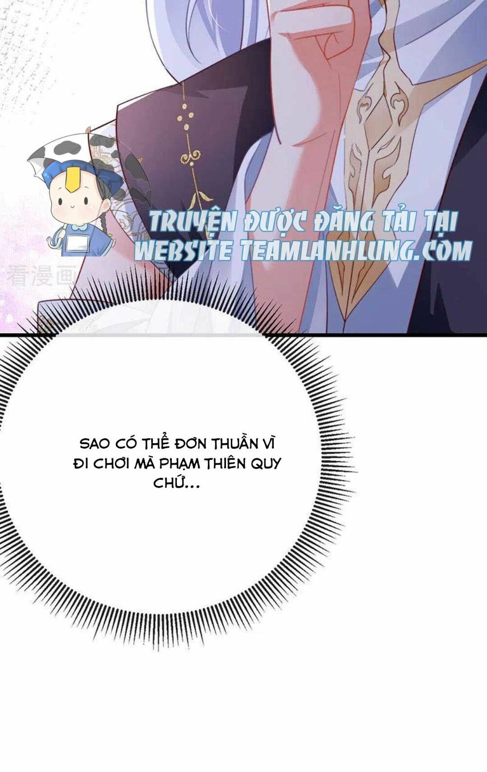 100 Cách Ngược Tra Nữ: Chapter 68