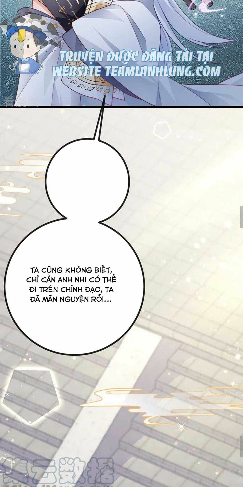 100 Cách Ngược Tra Nữ: Chapter 69