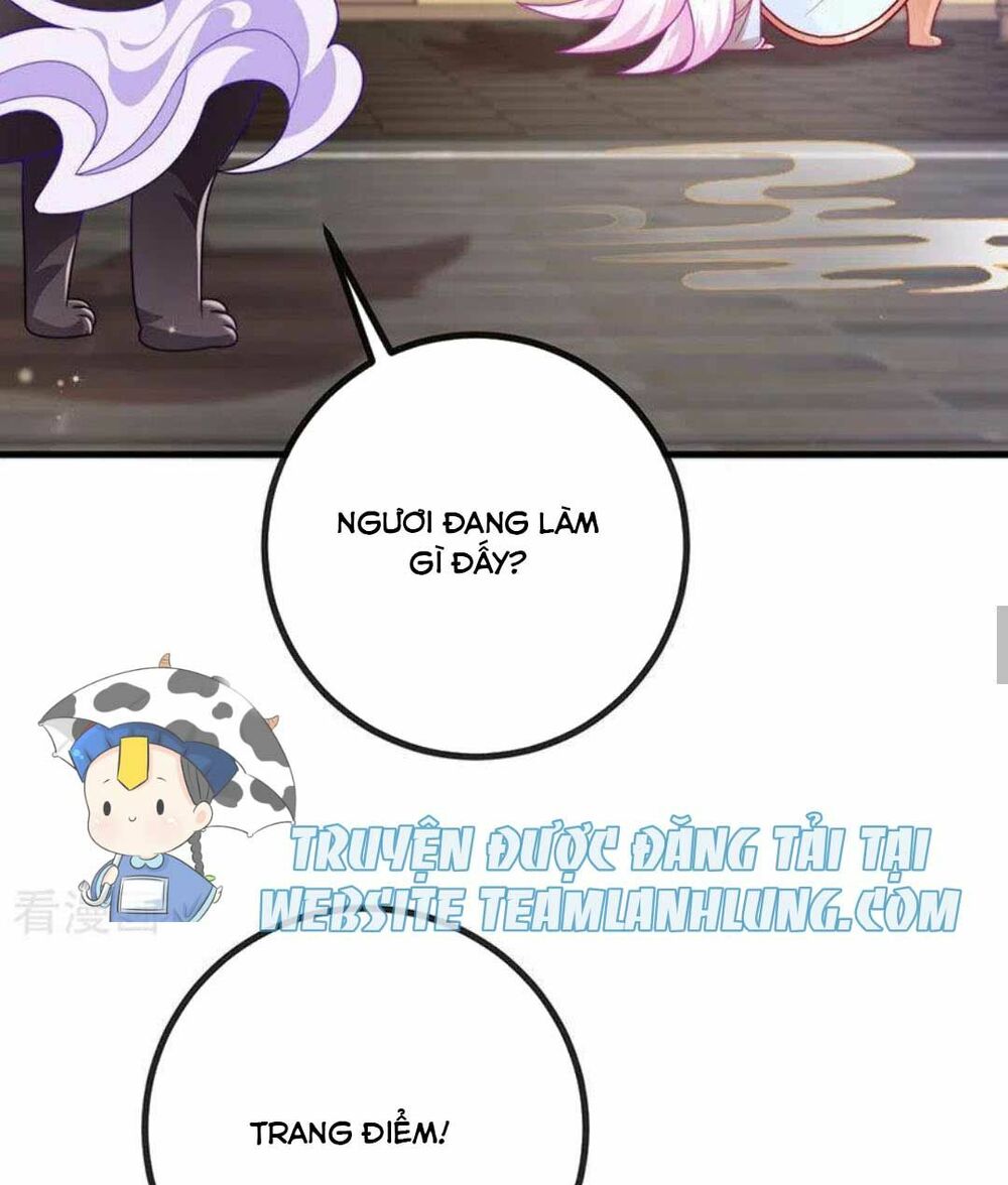 100 Cách Ngược Tra Nữ: Chapter 69