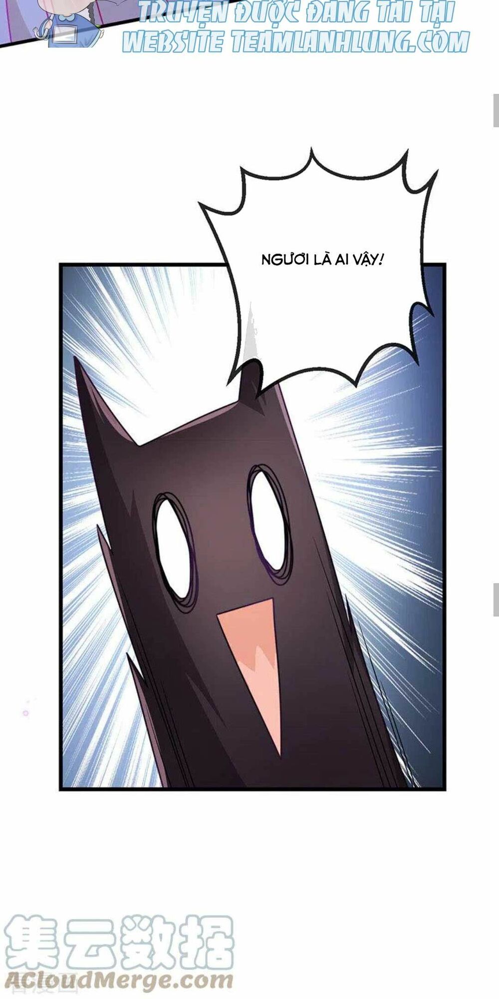 100 Cách Ngược Tra Nữ: Chapter 69