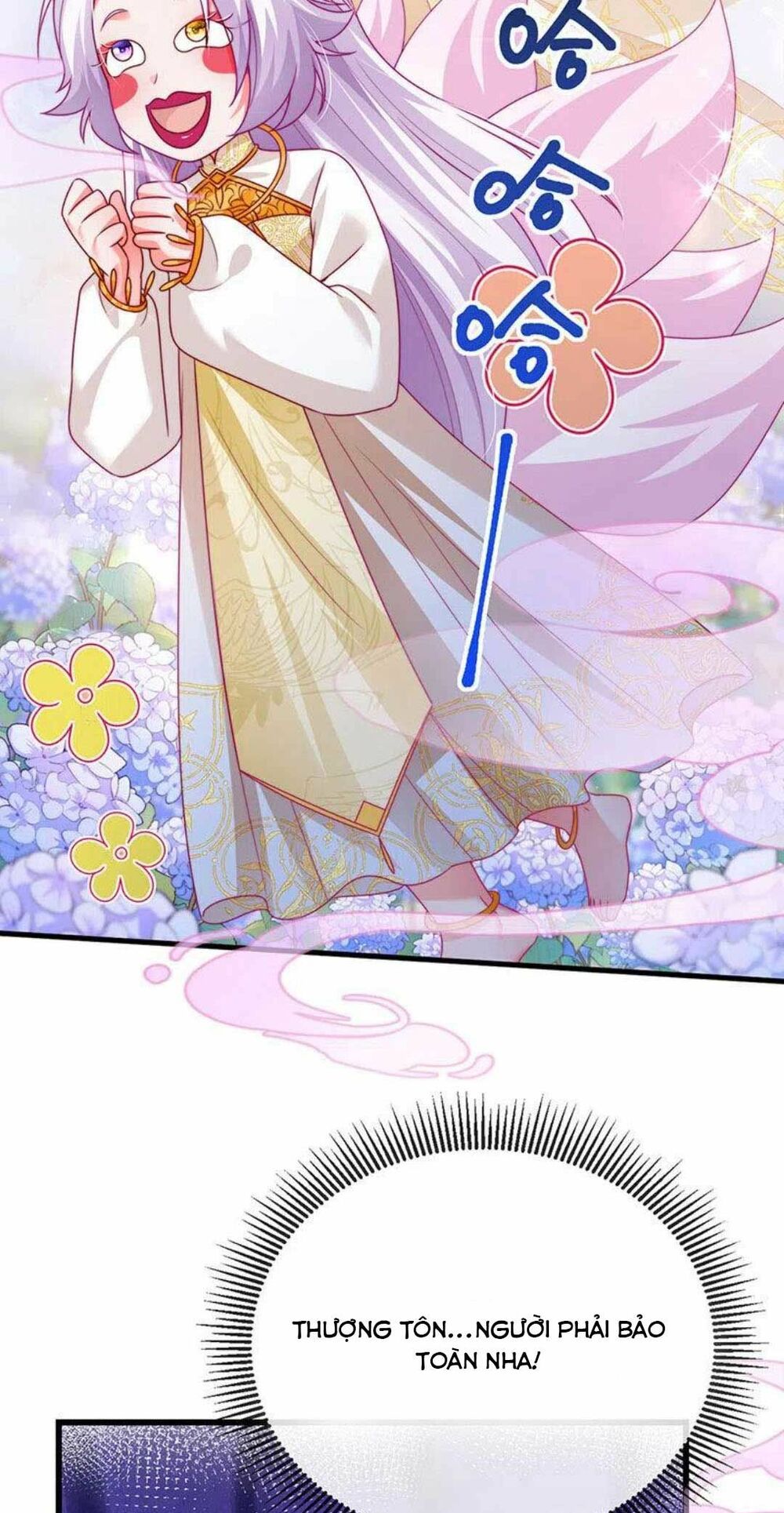 100 Cách Ngược Tra Nữ: Chapter 69