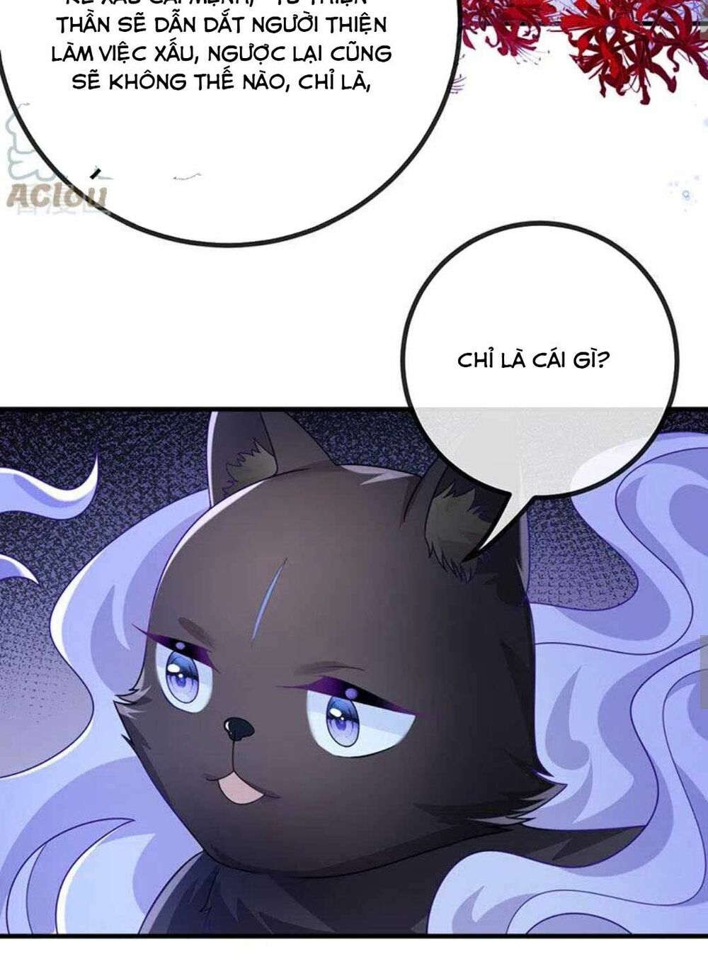 100 Cách Ngược Tra Nữ: Chapter 69