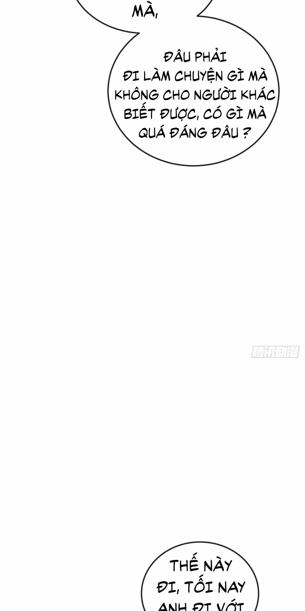 100 Cách Ngược Tra Nữ: Chapter 7
