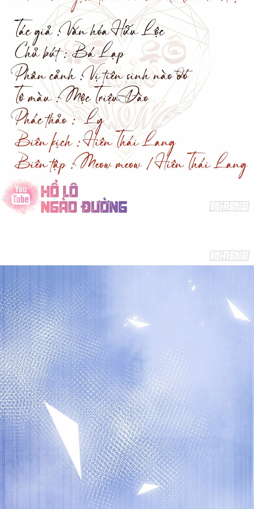 100 Cách Ngược Tra Nữ: Chapter 7