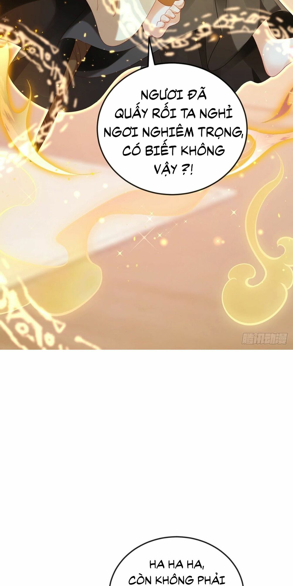 100 Cách Ngược Tra Nữ: Chapter 7